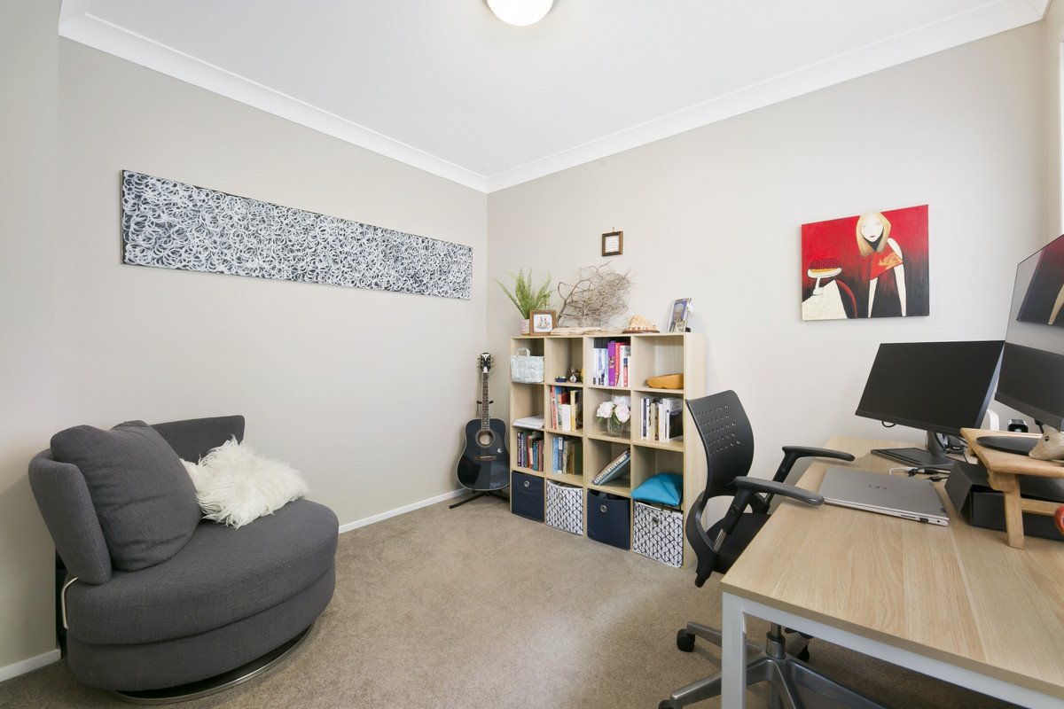 10/173 Barrier Reef Drive Mermaid Waters 19