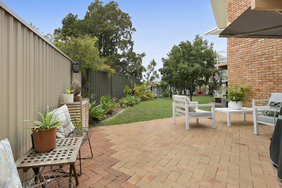 10/173 Barrier Reef Drive Mermaid Waters 22