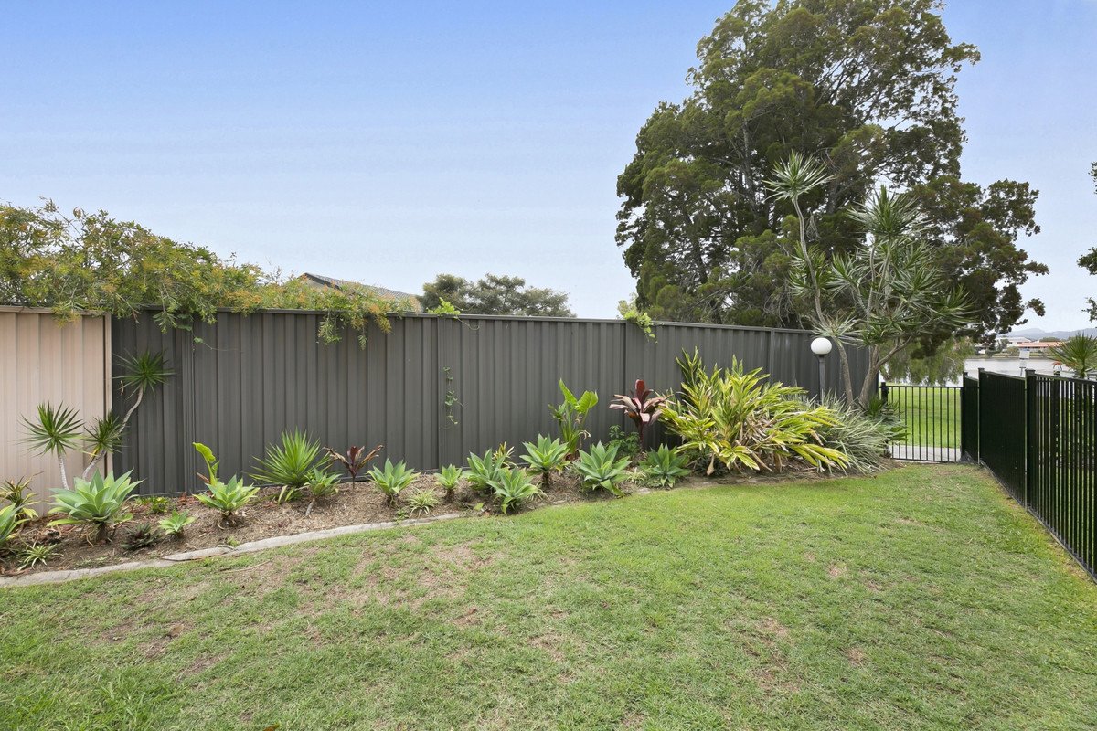 10/173 Barrier Reef Drive Mermaid Waters 25