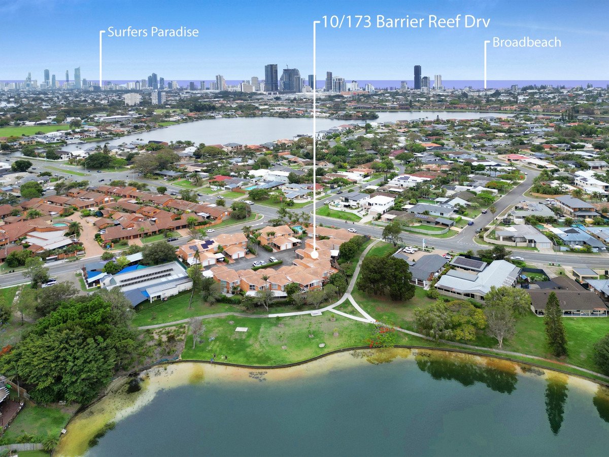 10/173 Barrier Reef Drive Mermaid Waters 26
