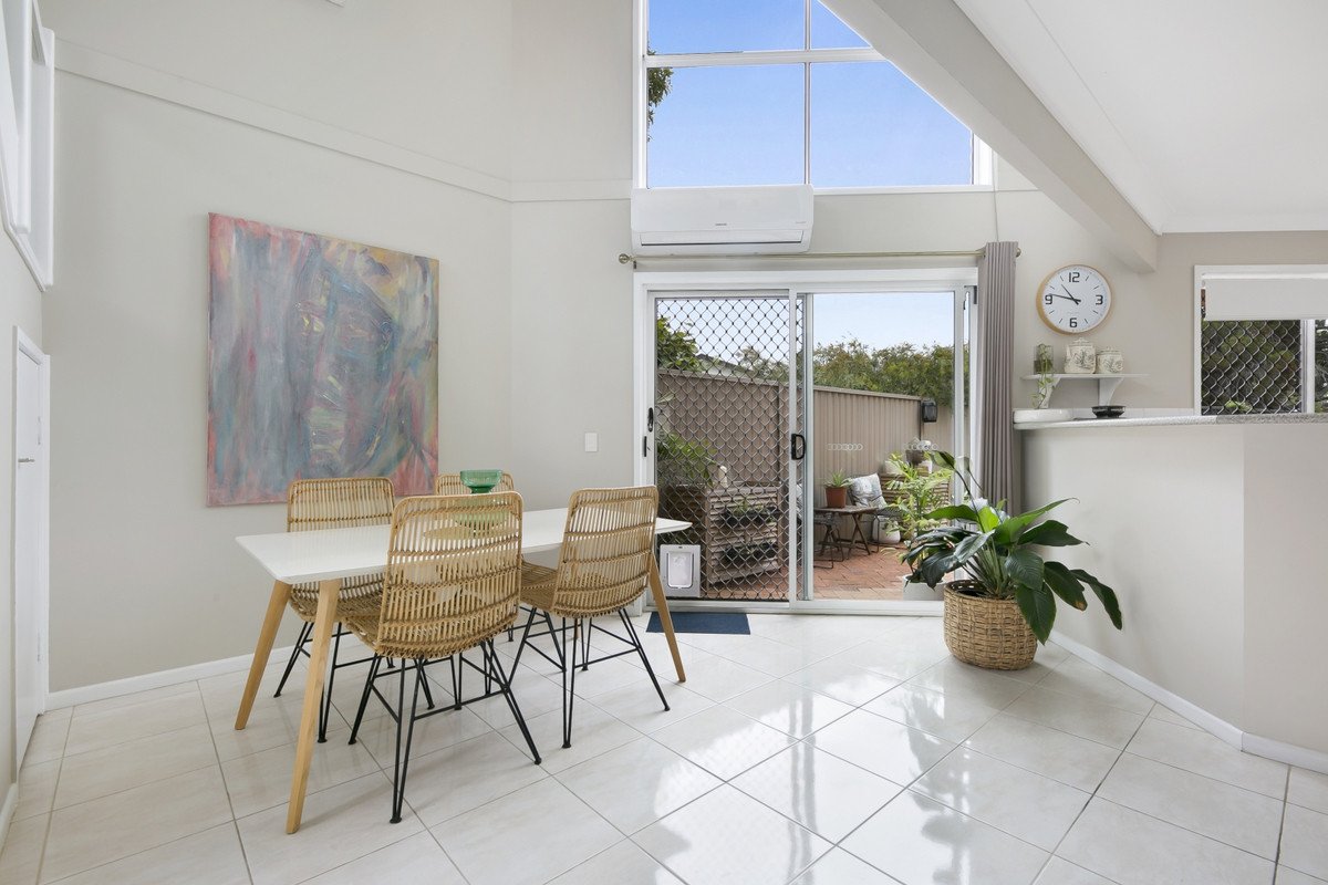 10/173 Barrier Reef Drive Mermaid Waters 9