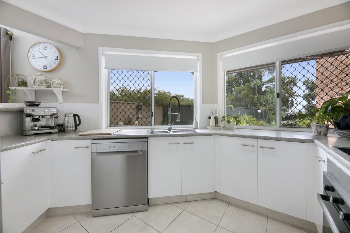 10/173 Barrier Reef Drive Mermaid Waters 15