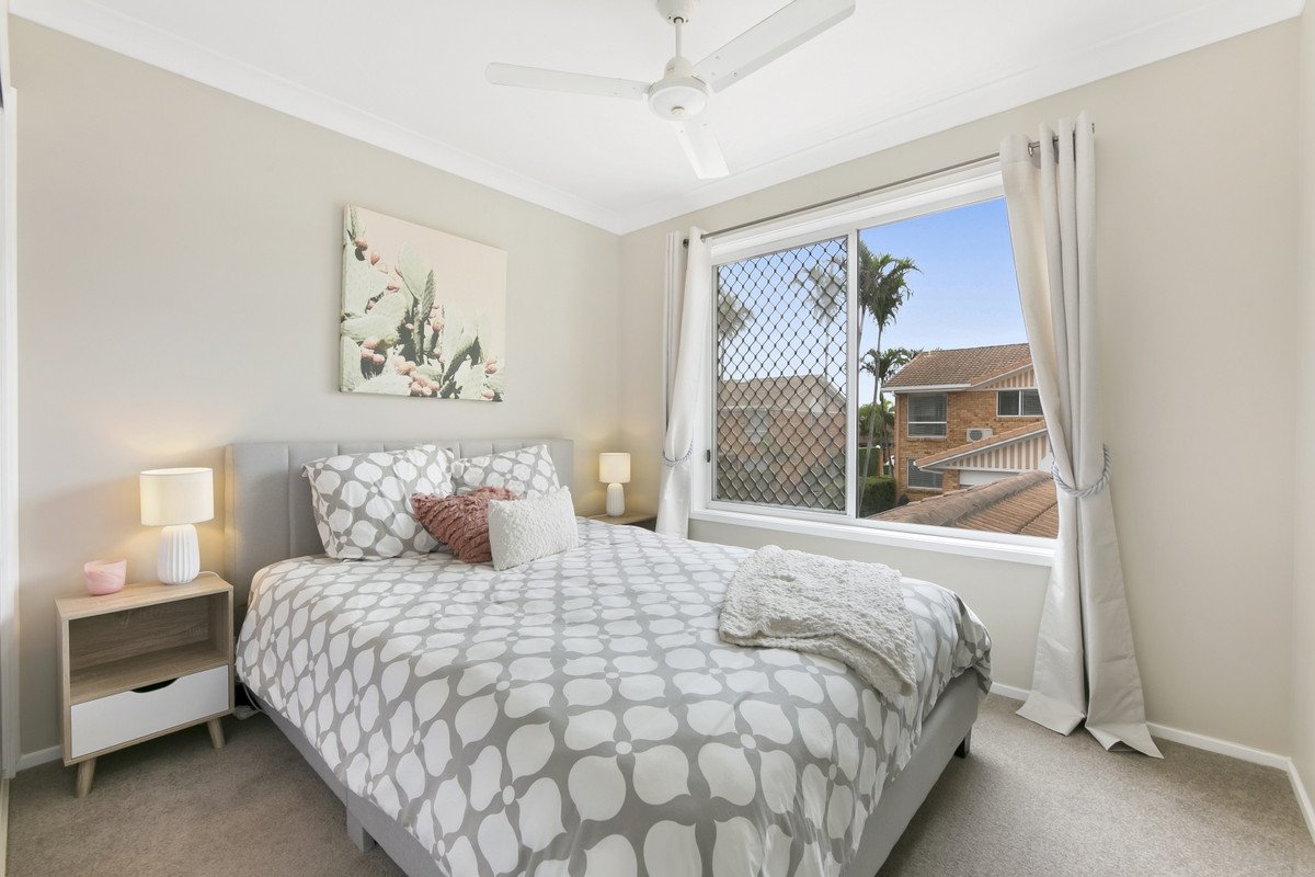 10/173 Barrier Reef Drive Mermaid Waters 20