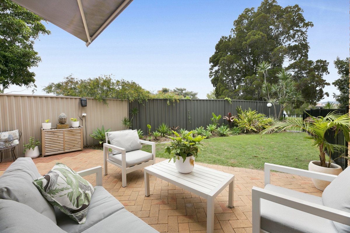 10/173 Barrier Reef Drive Mermaid Waters 23