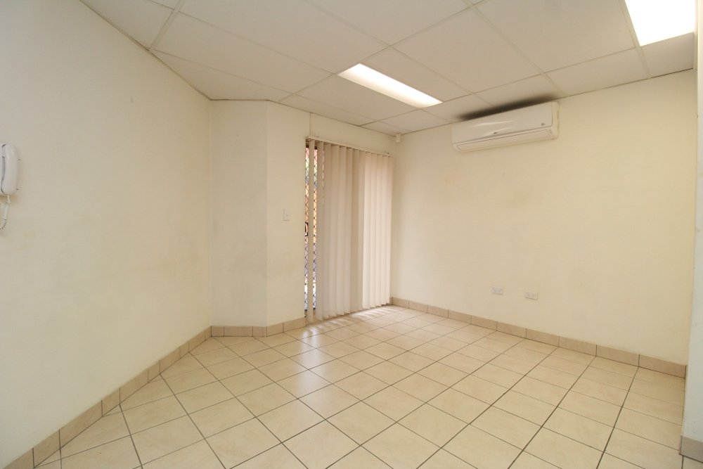 10/174 Liverpool Road ENFIELD 1