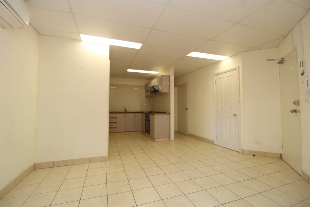 10/174 Liverpool Road ENFIELD 3