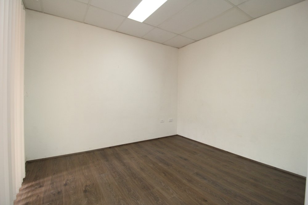 10/174 Liverpool Road ENFIELD 5