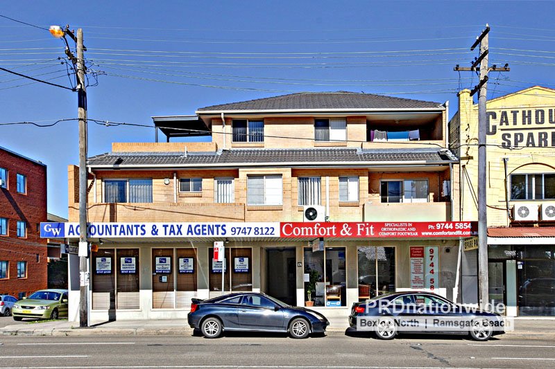 10/174 Liverpool Road ENFIELD 7