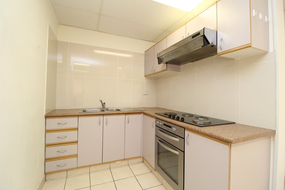 10/174 Liverpool Road ENFIELD 2