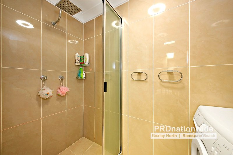 10/174 Liverpool Road ENFIELD 4