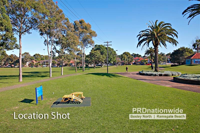 10/174 Liverpool Road ENFIELD 6