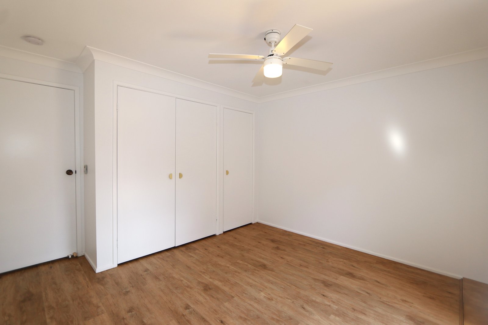 10/175 Muir Street LABRADOR 8
