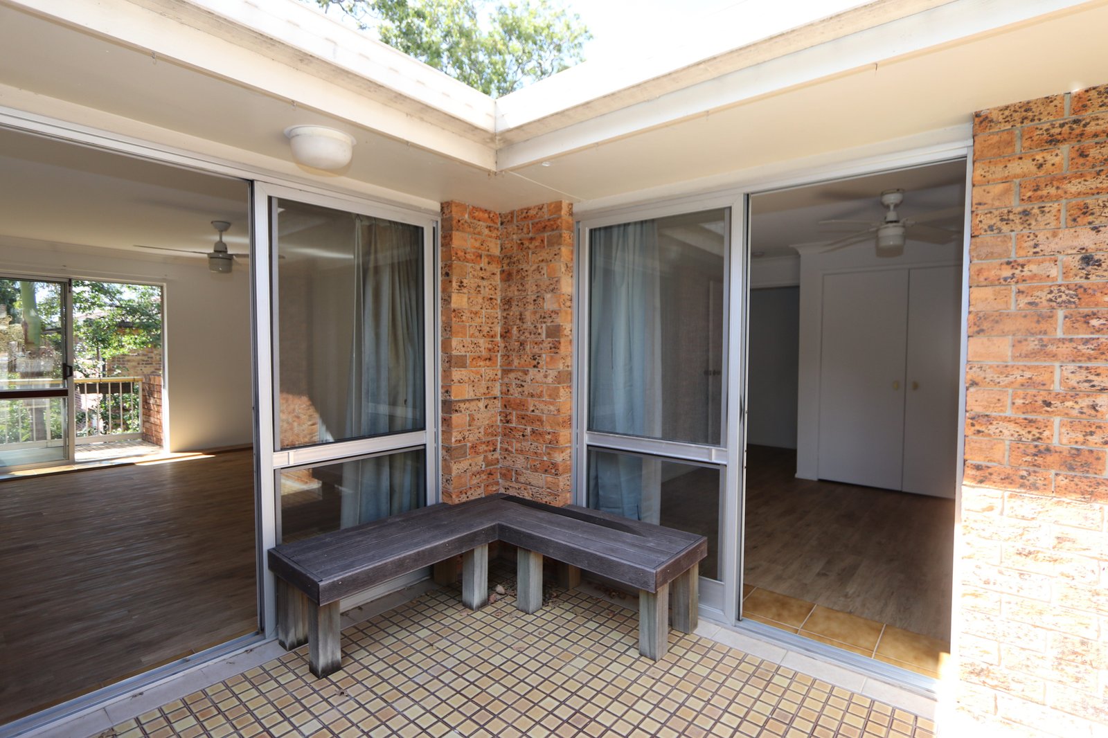 10/175 Muir Street LABRADOR 12