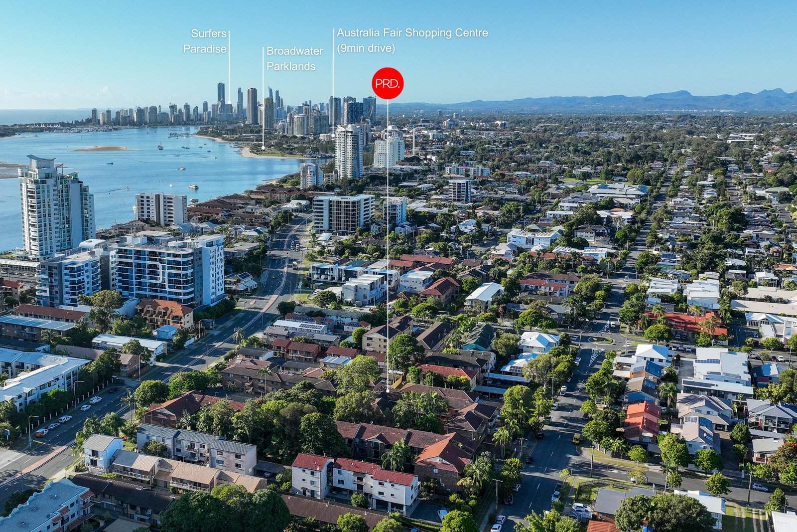 10/175 Muir Street LABRADOR 15