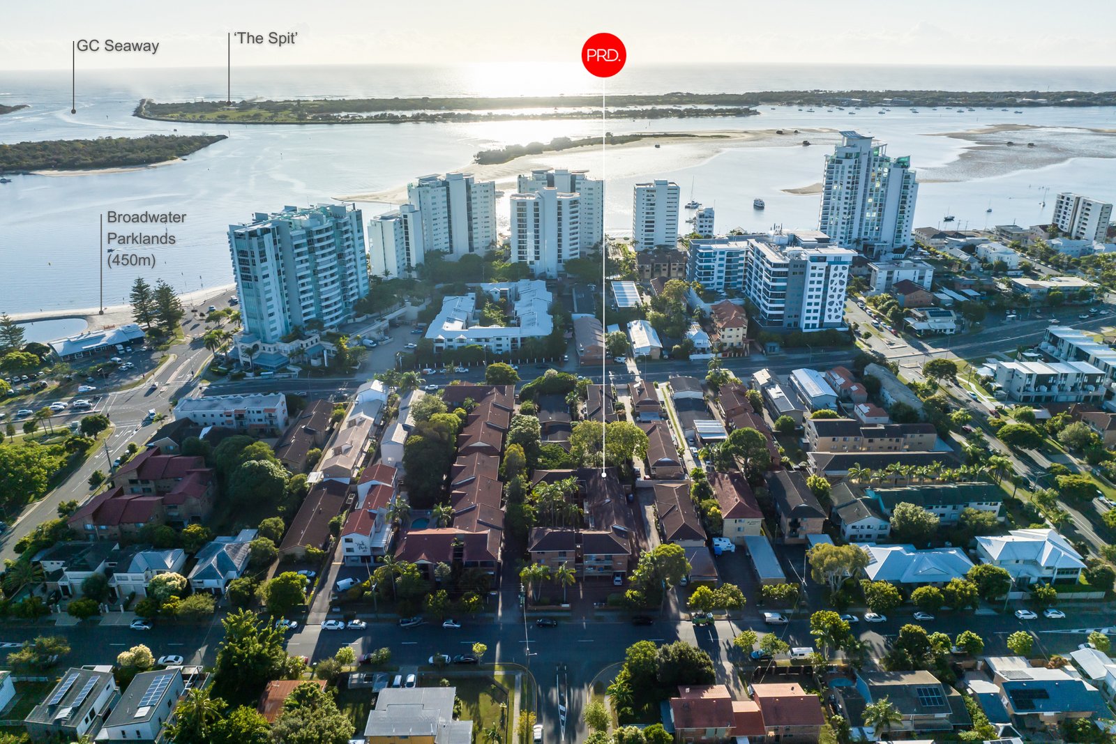 10/175 Muir Street LABRADOR 16
