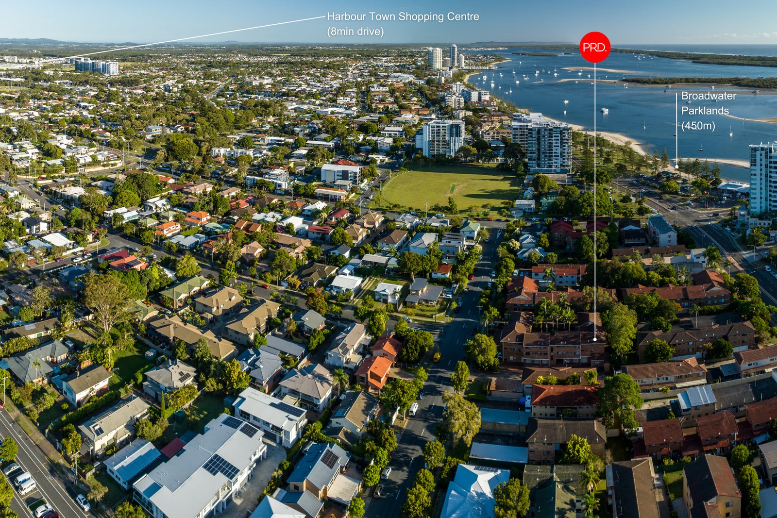 10/175 Muir Street LABRADOR 17