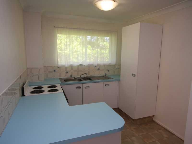 10/175 Muir Street LABRADOR 5