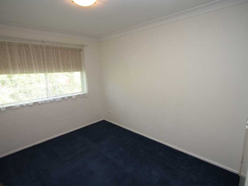 10/175 Muir Street LABRADOR 7