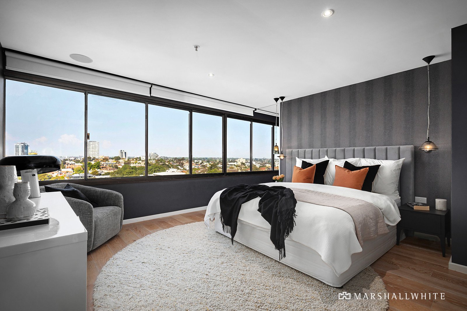 101/8-10 The Esplanade, St Kilda, 3182
