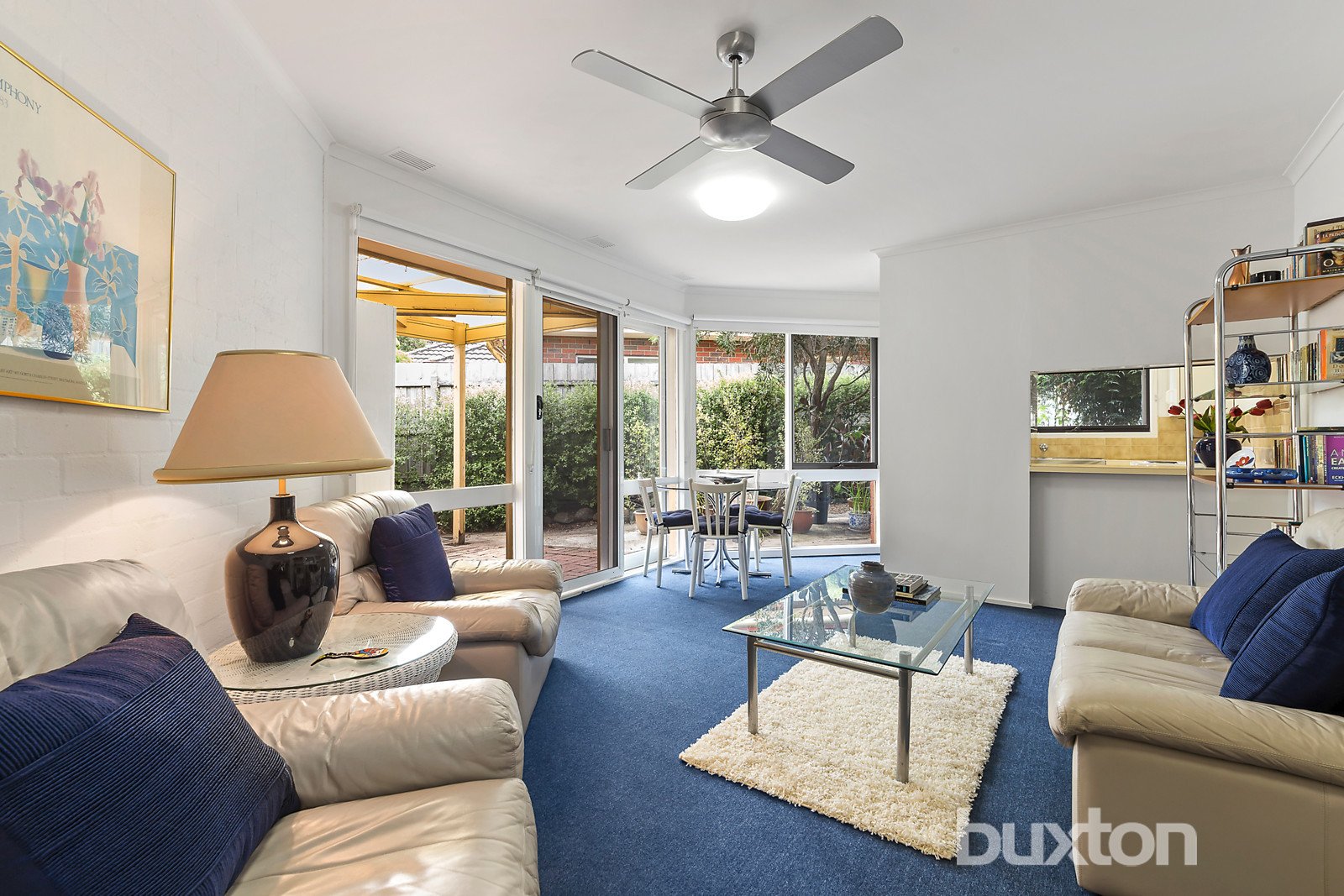 Gallery: 10/18-20 Fewster Road