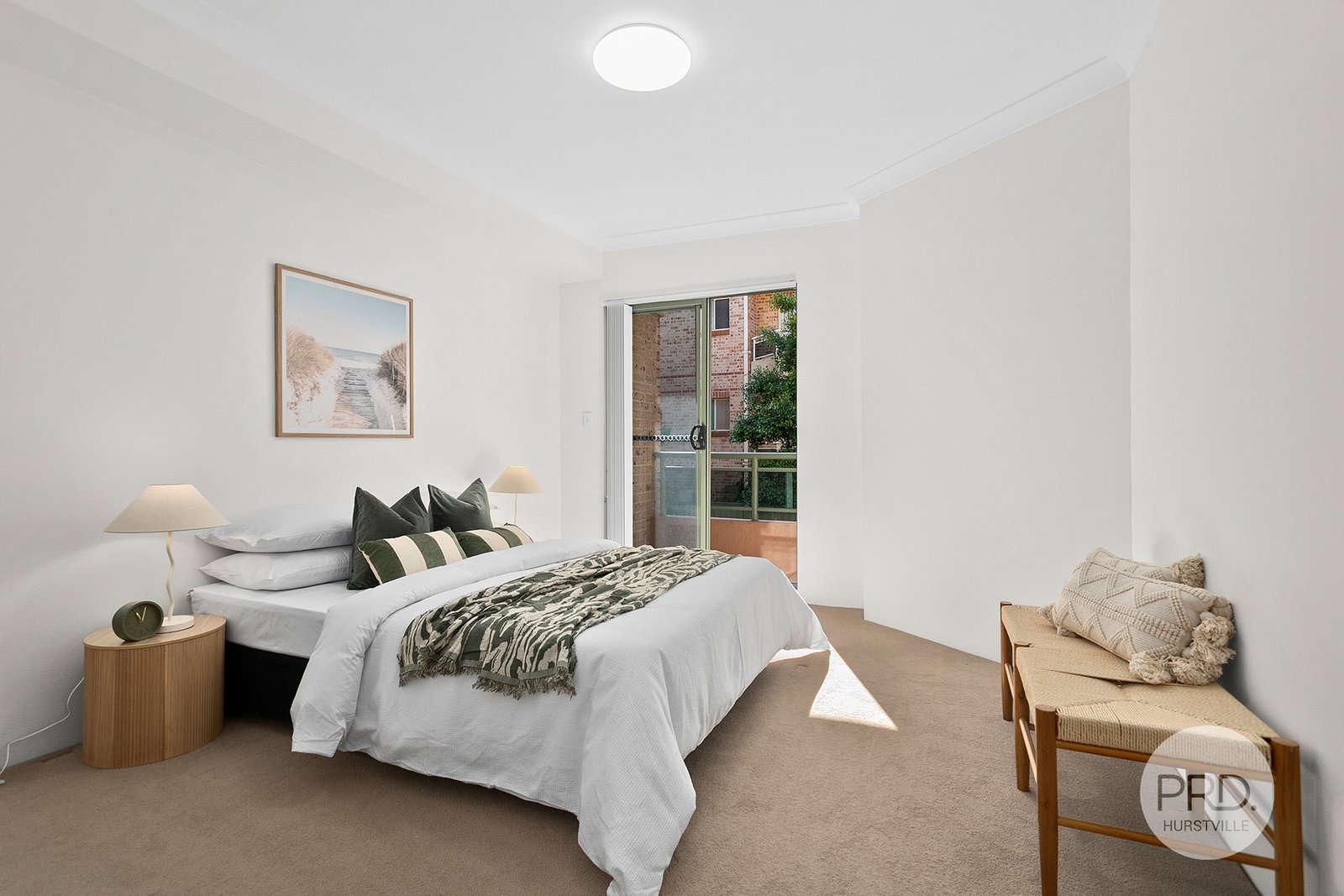 10/18-22 West Street HURSTVILLE 5