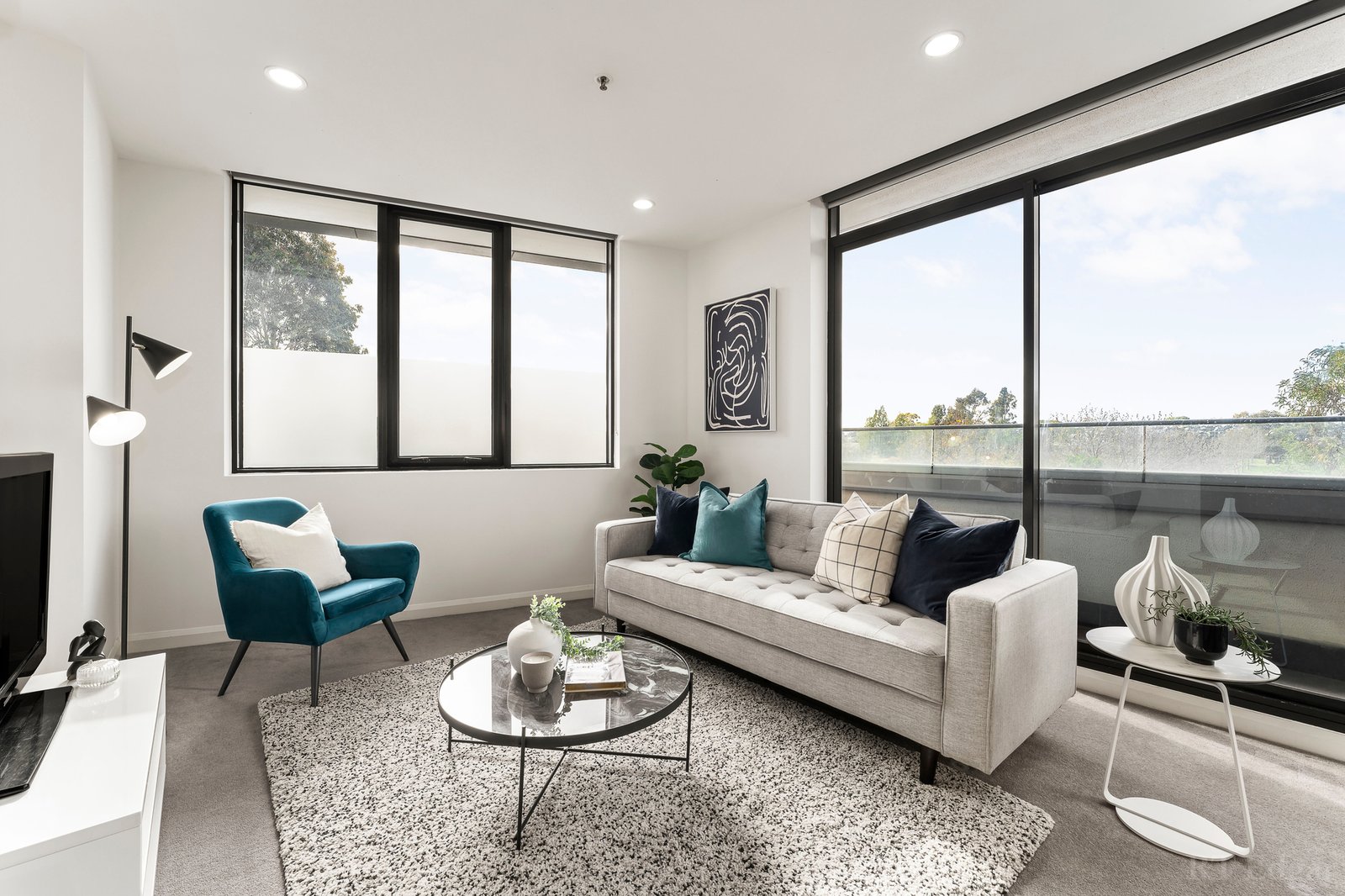 Real Estate and Property in 101/8 Breavington Way, Northcote, VIC
