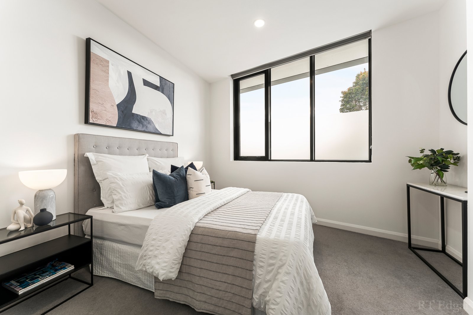 Real Estate and Property in 101/8 Breavington Way, Northcote, VIC