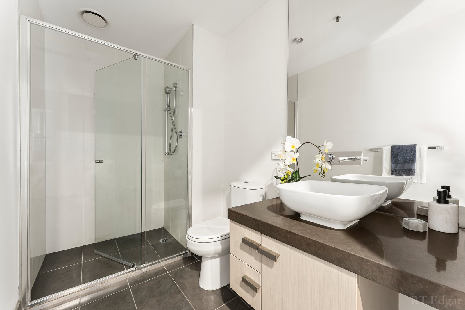 Real Estate and Property in 101/8 Breavington Way, Northcote, VIC