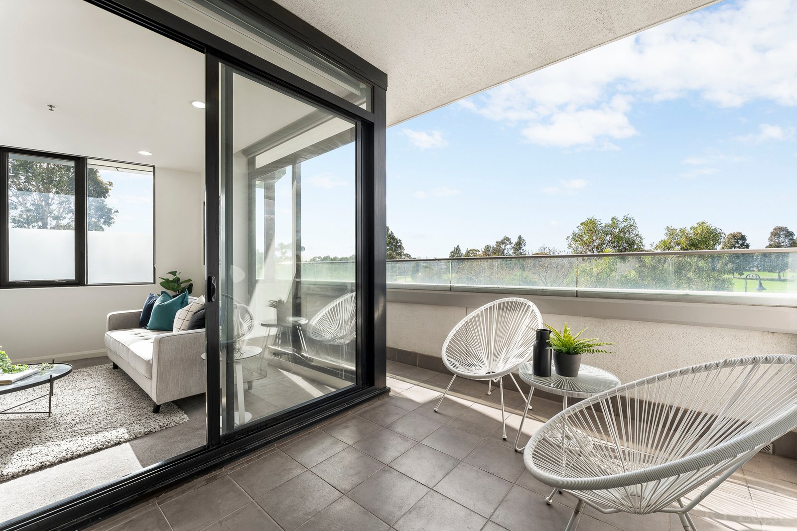 Real Estate and Property in 101/8 Breavington Way, Northcote, VIC