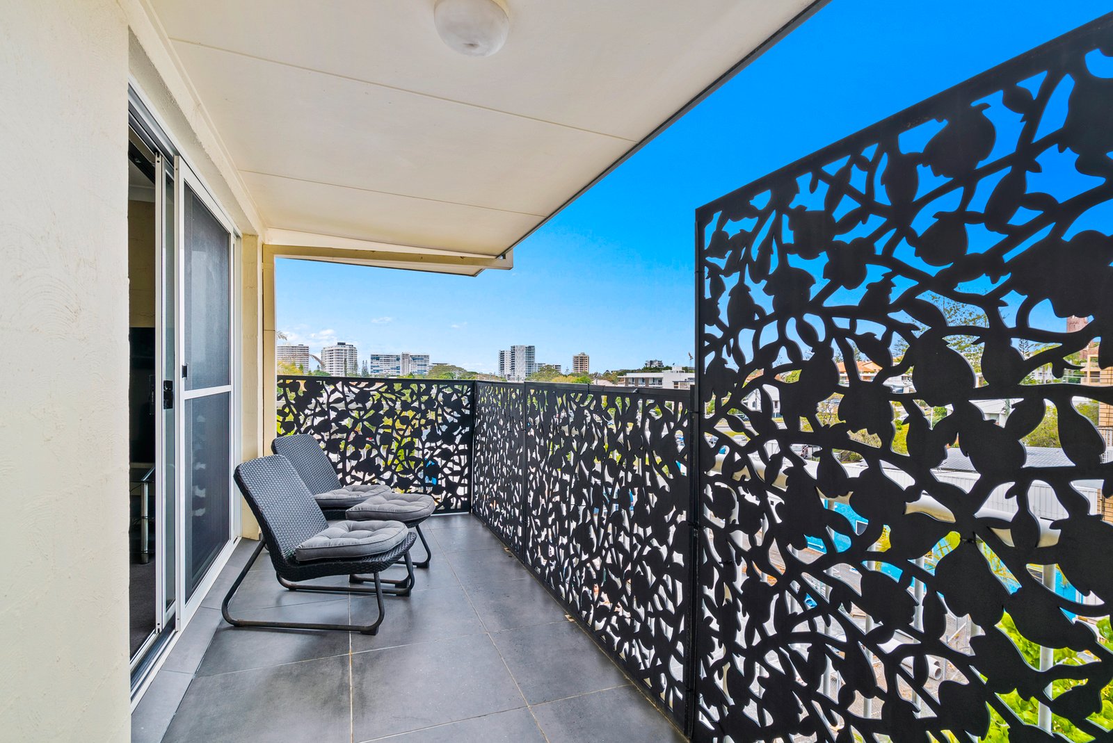 10/18 Garrick Street COOLANGATTA 2