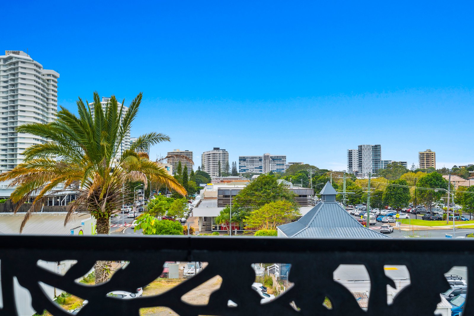 10/18 Garrick Street COOLANGATTA 3