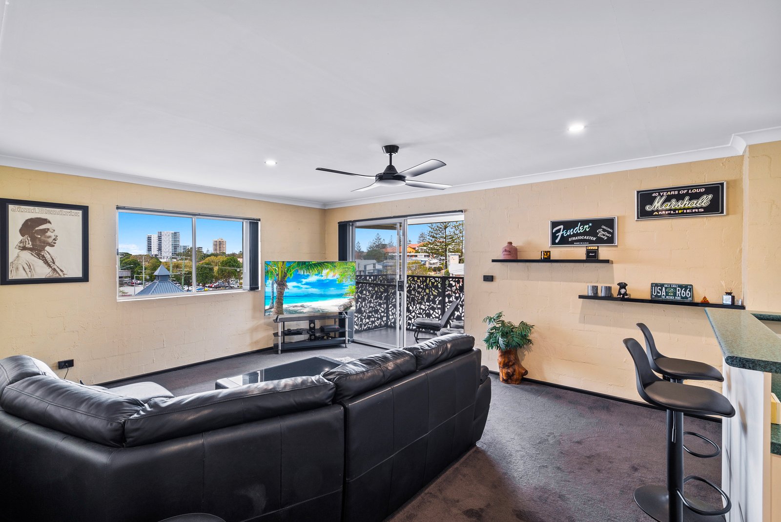 10/18 Garrick Street COOLANGATTA 6