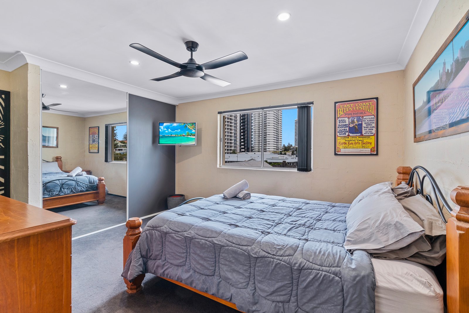 10/18 Garrick Street COOLANGATTA 7