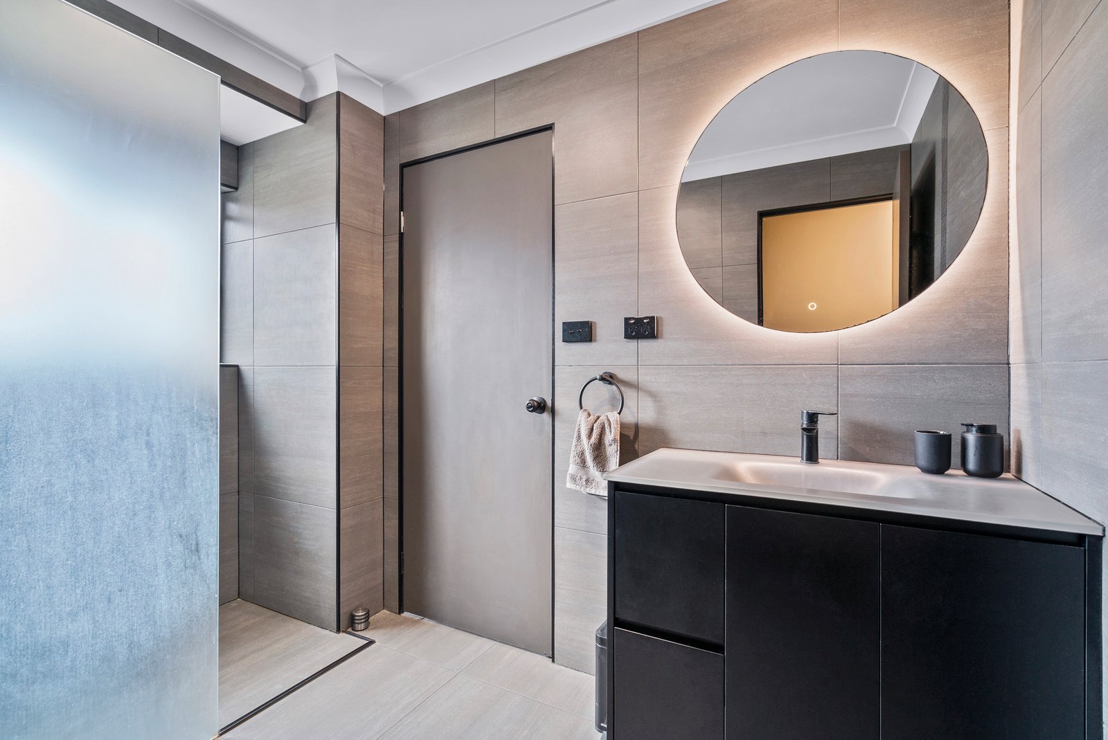 10/18 Garrick Street COOLANGATTA 9