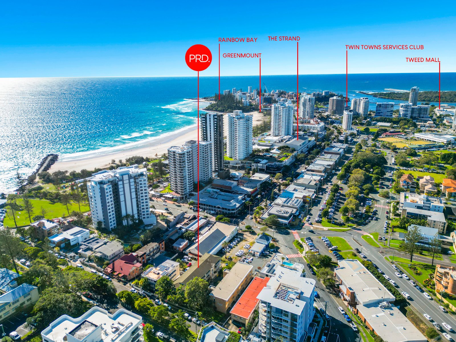 10/18 Garrick Street COOLANGATTA 11
