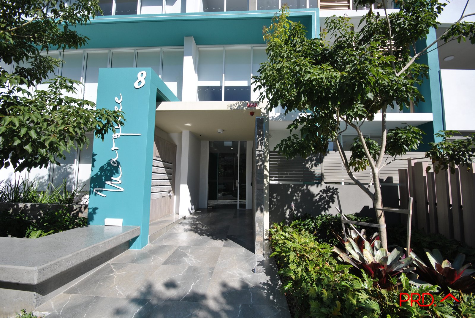 101/8 Meron Street SOUTHPORT 9