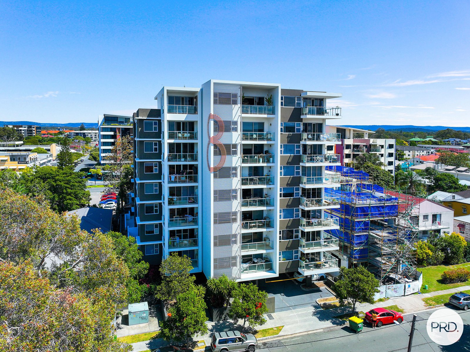 101/8 Norman Street SOUTHPORT 1