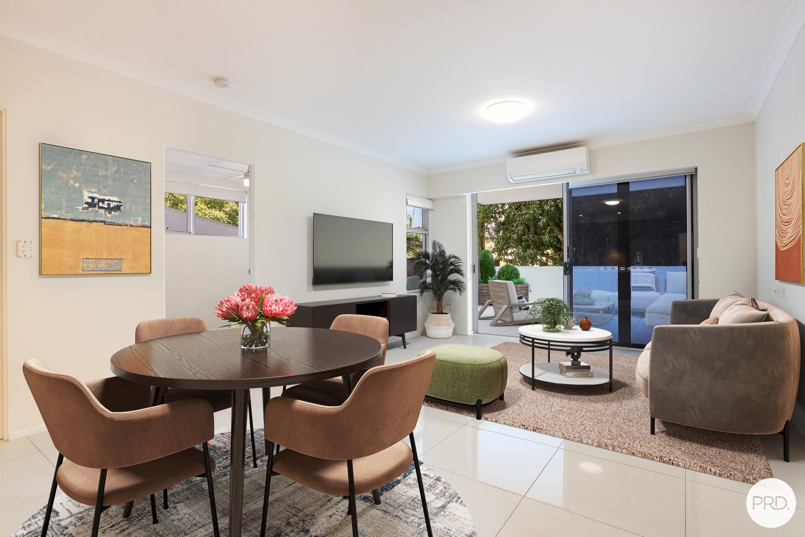 101/8 Norman Street SOUTHPORT 3