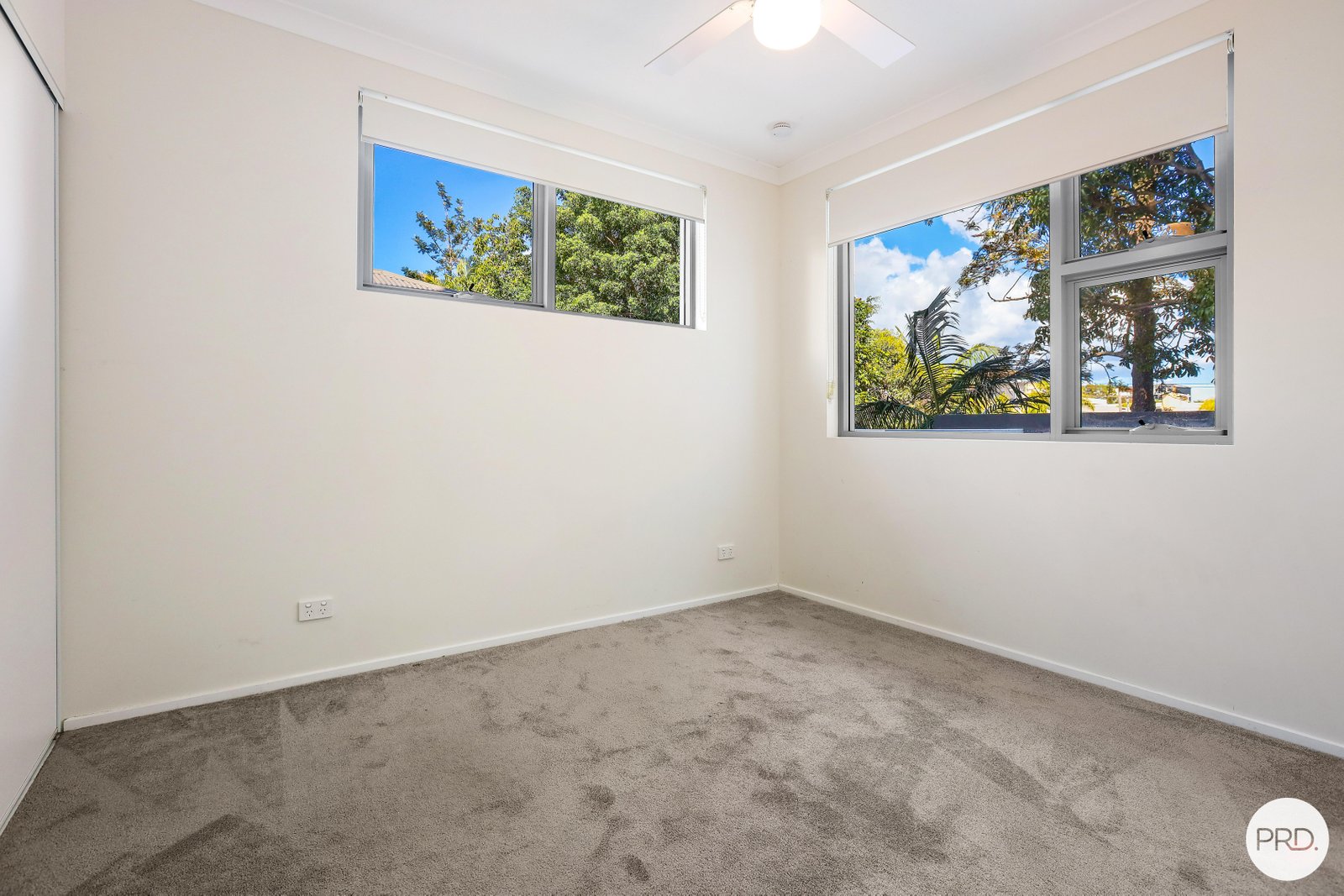 101/8 Norman Street SOUTHPORT 6