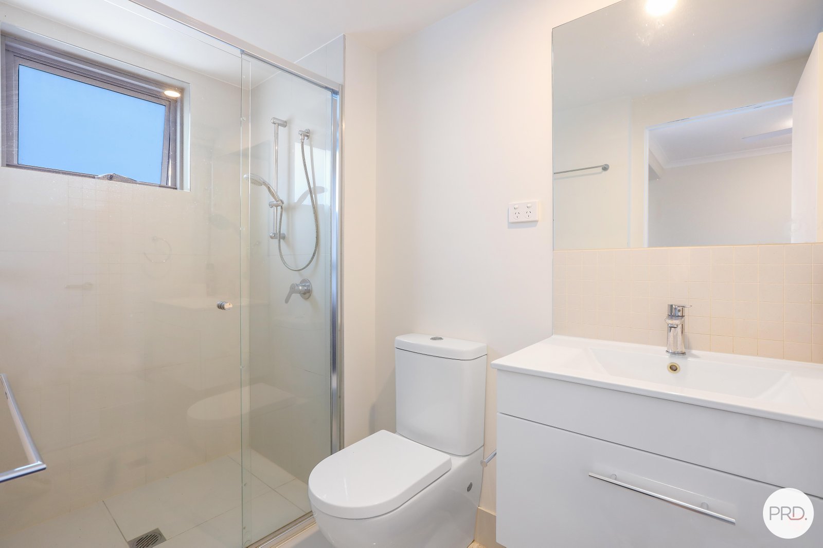 101/8 Norman Street SOUTHPORT 8