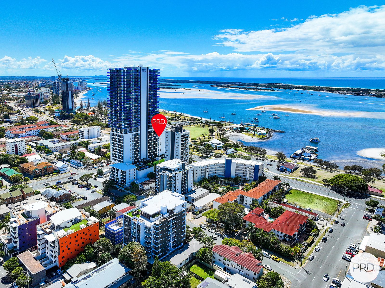 101/8 Norman Street SOUTHPORT 9