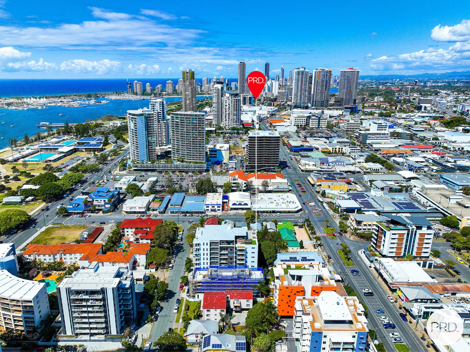 101/8 Norman Street SOUTHPORT 12