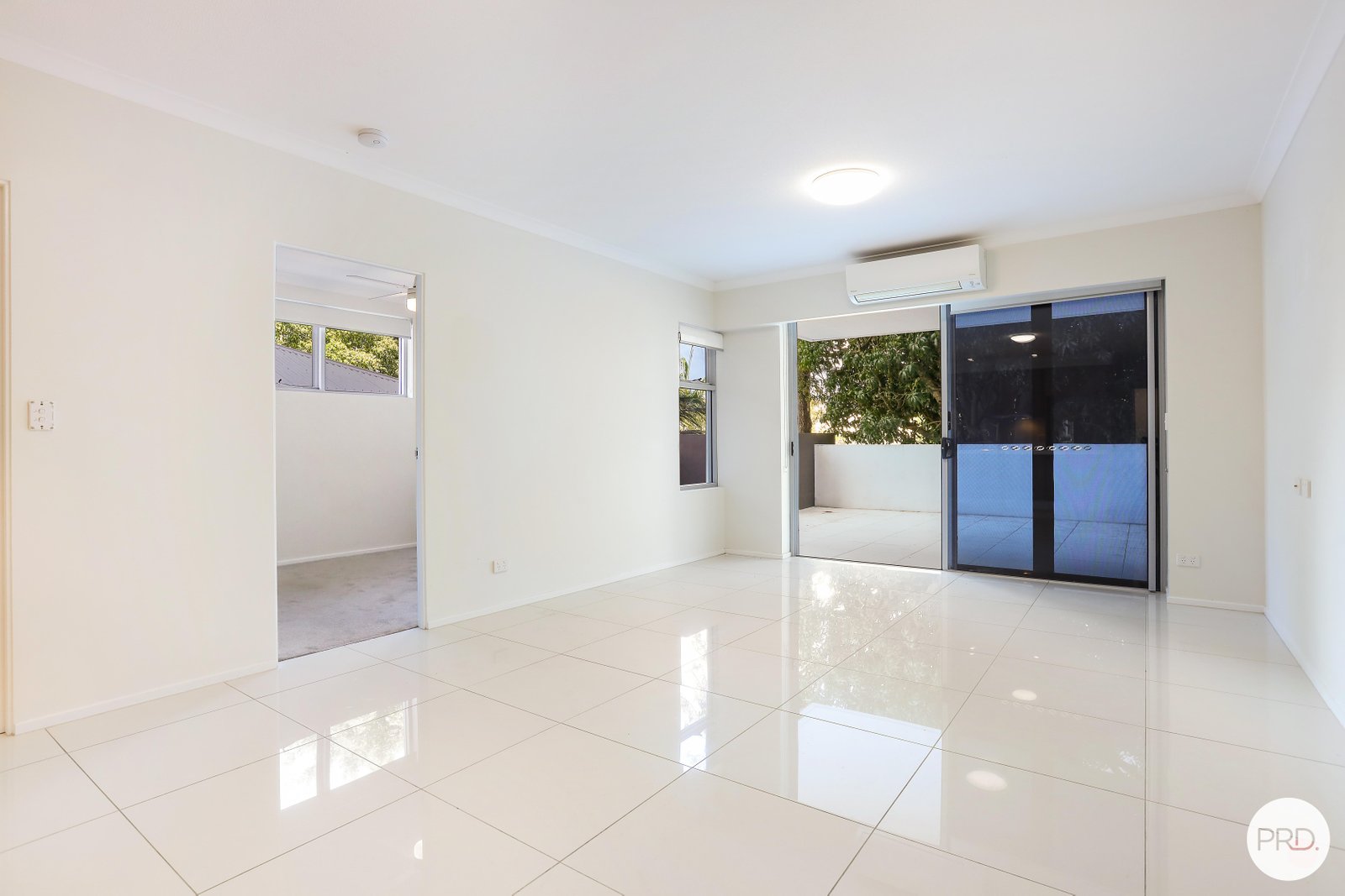 101/8 Norman Street SOUTHPORT 14