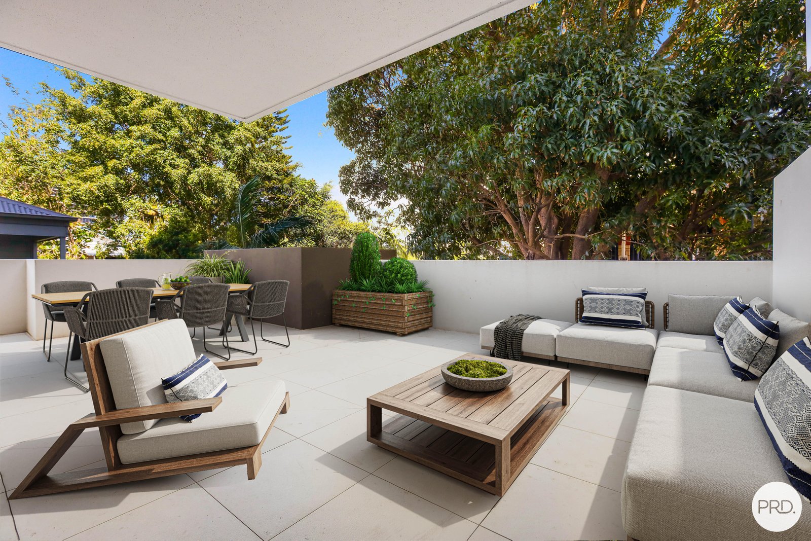 101/8 Norman Street SOUTHPORT 2