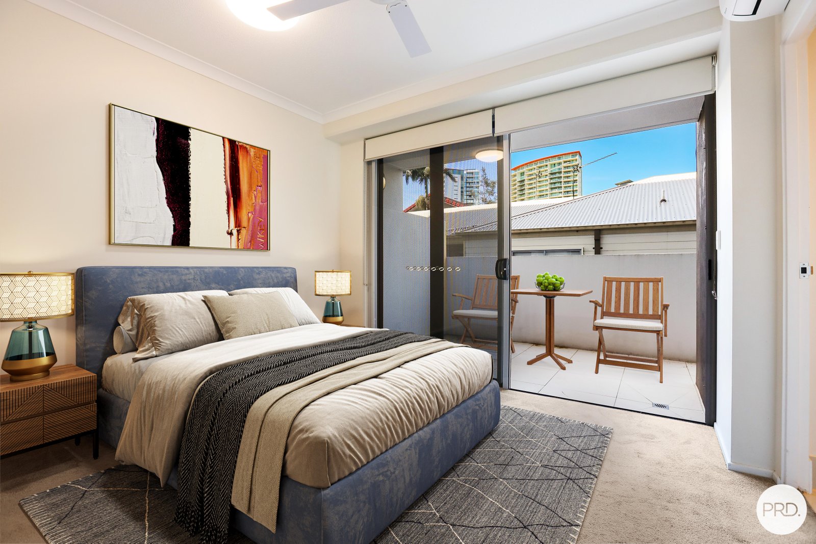 101/8 Norman Street SOUTHPORT 4