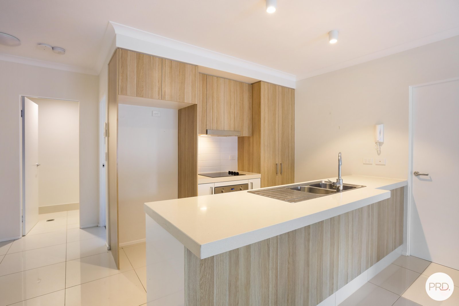 101/8 Norman Street SOUTHPORT 5