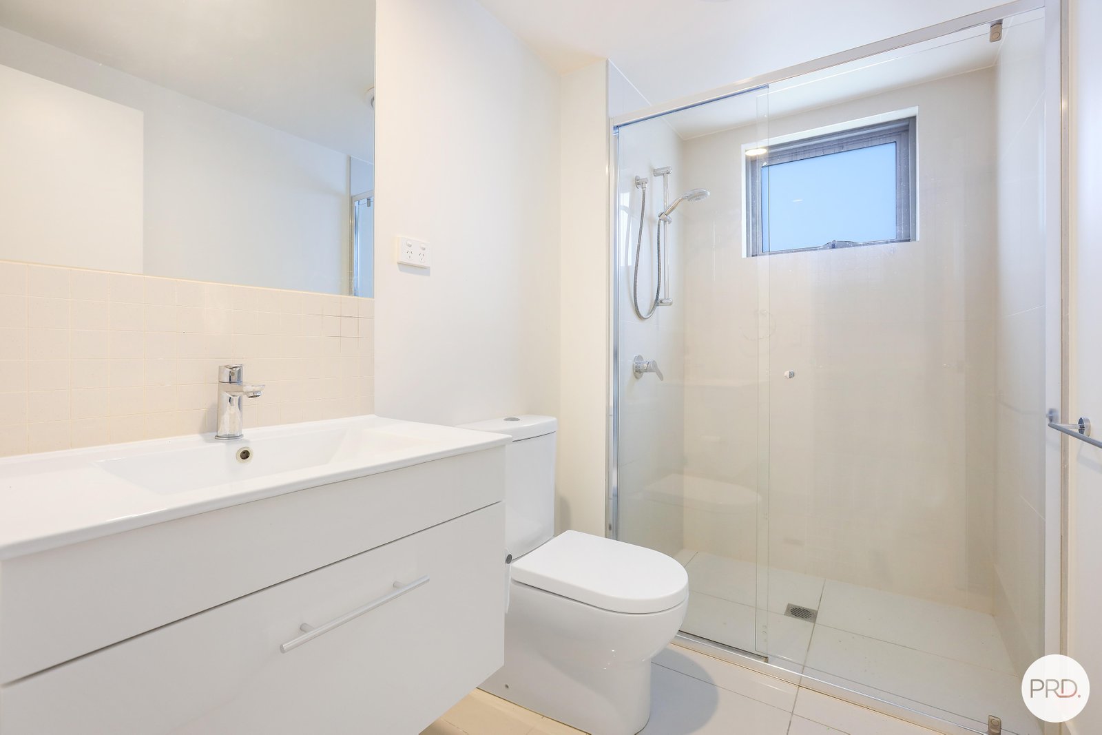 101/8 Norman Street SOUTHPORT 7