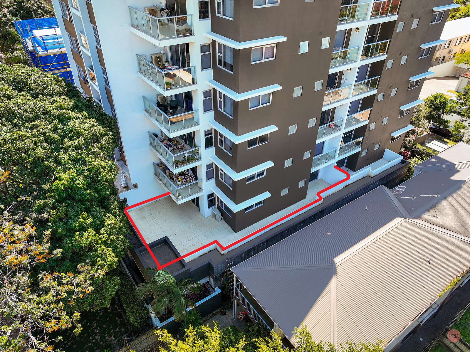 101/8 Norman Street SOUTHPORT 10