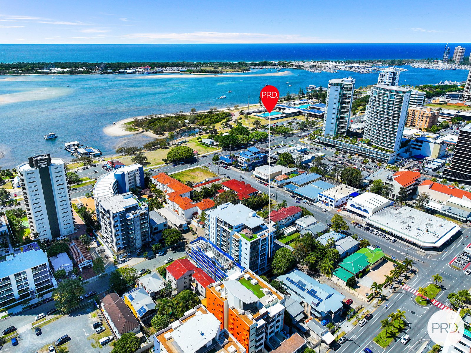 101/8 Norman Street SOUTHPORT 11