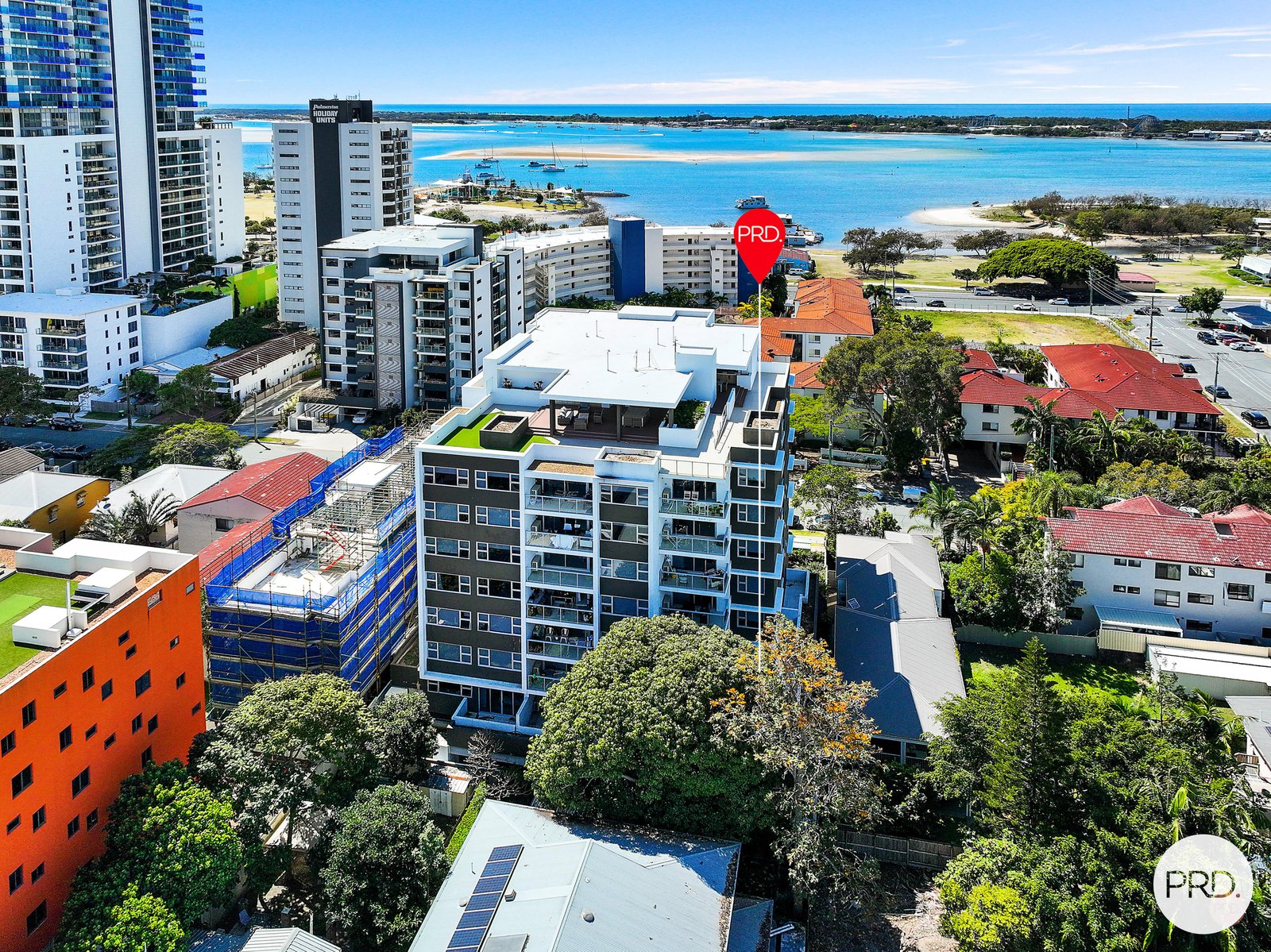 101/8 Norman Street SOUTHPORT 13